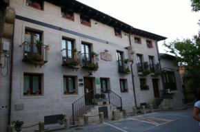 Aitetxe Laguardia